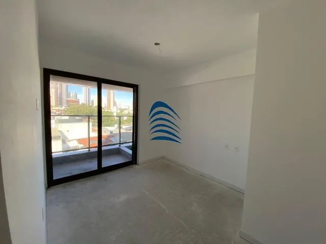 Imagem 10: 0 Casa com 4 dormitórios
