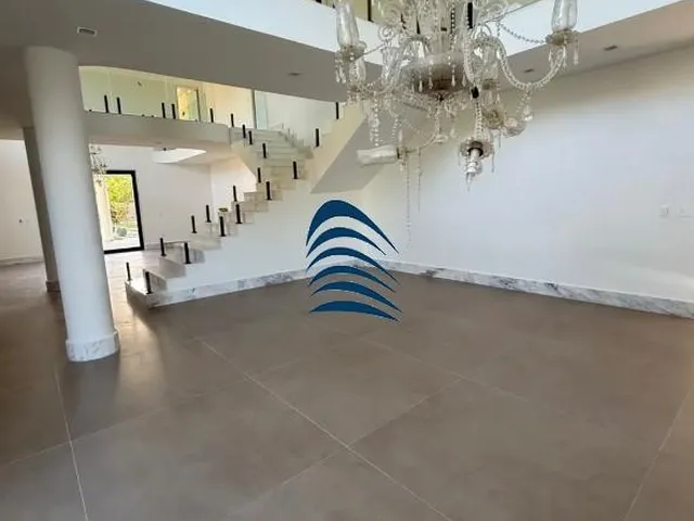 Imagem 8: 0 Casa com 6 dormitórios