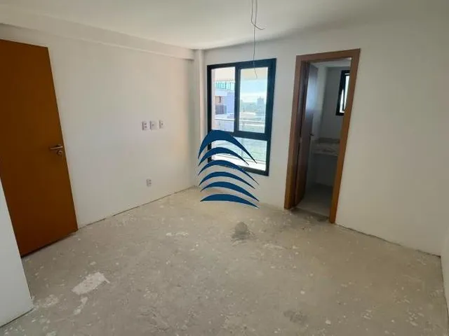 Imagem 4: Vilas do Atlântico| Cobertura Duplex | You Vilas | 160M² | 3 Suítes