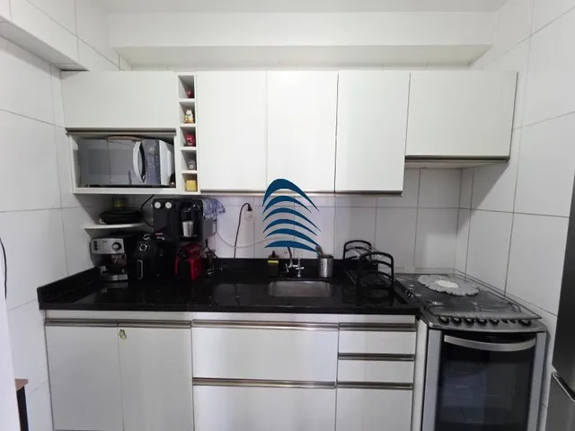 Imagem 7: Apartamento 67 M² no City Park Brotas, 3 Quartos e 2 Vagas