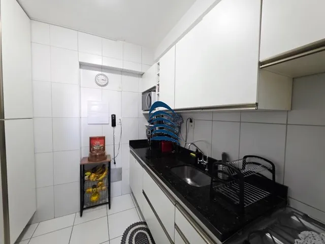Imagem 15: Apartamento 67 M² no City Park Brotas, 3 Quartos e 2 Vagas
