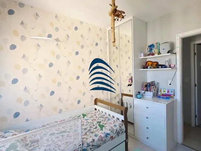 Imagem 16: Apartamento 67 M² no City Park Brotas, 3 Quartos e 2 Vagas