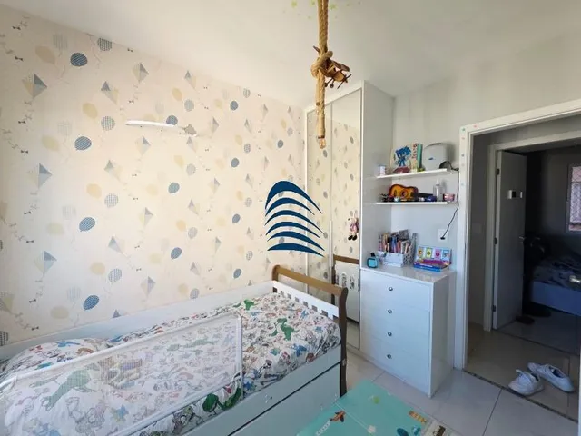 Imagem 11: Apartamento 67 M² no City Park Brotas, 3 Quartos e 2 Vagas