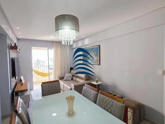 Imagem 5: Apartamento 67 M² no City Park Brotas, 3 Quartos e 2 Vagas