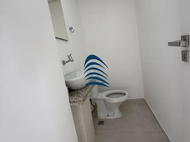 Imagem 14: Atmos Greenville | 88 M² | 2 Suítes | 2 Vagas