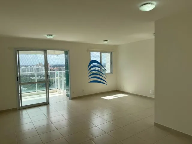 Imagem 2: Atmos Greenville | 88 M² | 2 Suítes | 2 Vagas