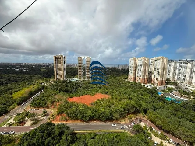 Imagem 9: Atmos Greenville | 88 M² | 2 Suítes | 2 Vagas