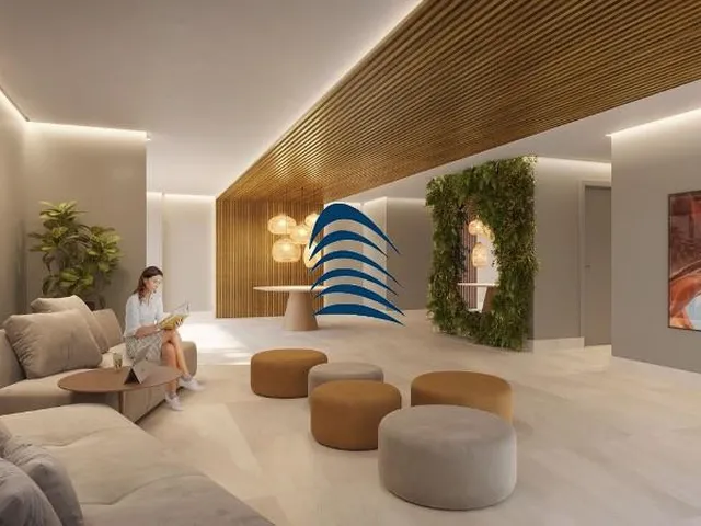 Imagem 9: 0 Apartamento com 2 dormitórios