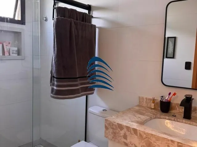 Imagem 15: Apartamento À Venda em Buraquinho, Lauro de Freitas