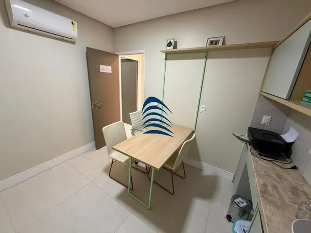 Imagem 15: Consultório À Venda no Alpha Medical Center