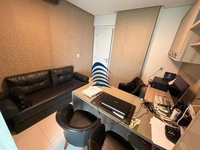 Imagem 8: Le Parc Residential Resort | 195 M²