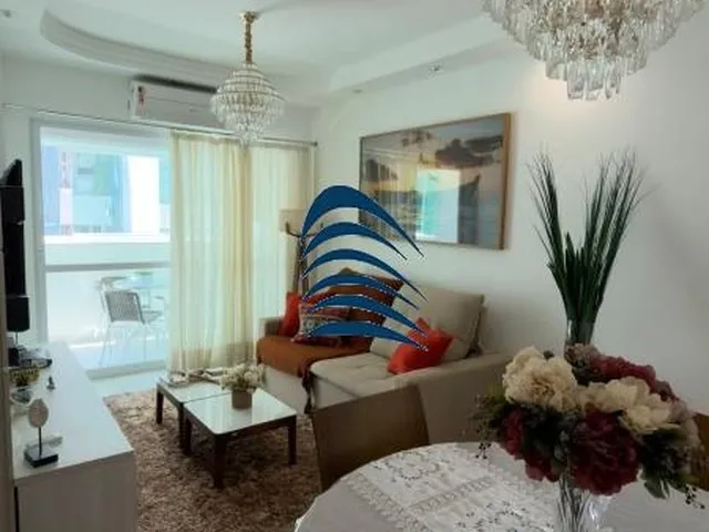 Imagem 3: Apartamento 2 Quartos À Venda na Pituba, Salvador