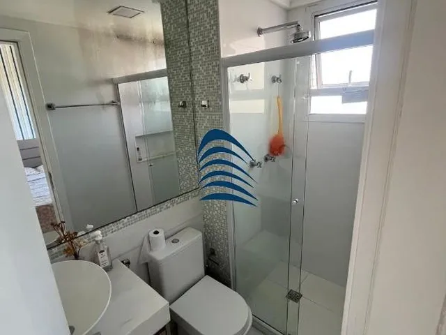 Imagem 3: Apartamento 3 Suítes no Greenville Ludco