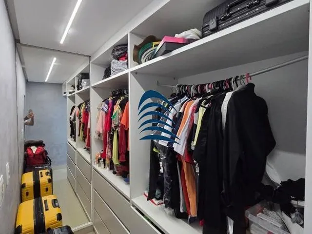 Imagem 12: Casa de Alto Padrão