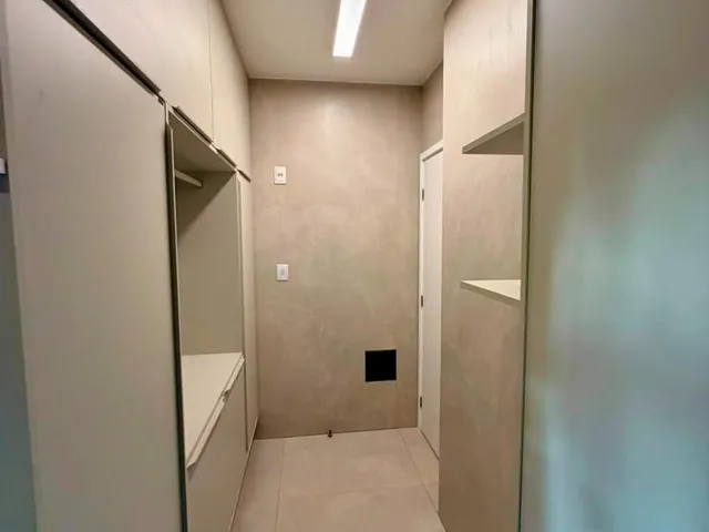 Imagem 16: Apartamento 4 Suítes, 216 M² e Vista Mar no Pituba Ville