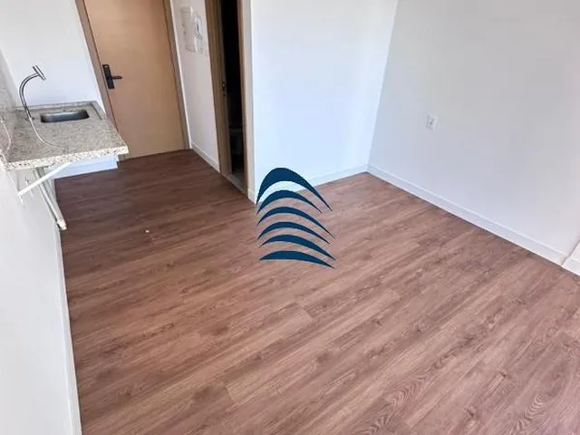 Imagem 6: Studio Mobiliado a 200 M da Praia do Farol da Barra