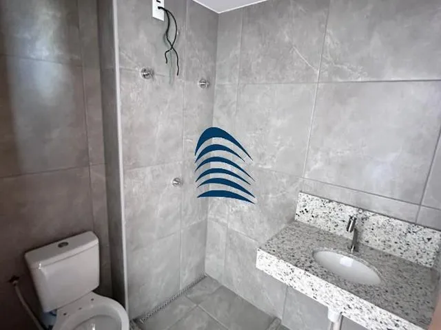 Imagem 16: Studio Mobiliado a 200 M da Praia do Farol da Barra