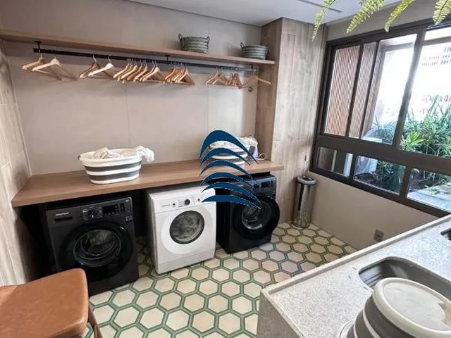 Imagem 14: Studio Mobiliado a 200 M da Praia do Farol da Barra