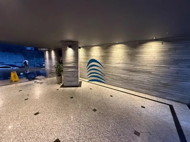 Imagem 5: Sala Comercial À Venda no Stiep, 42 M² no Metrópolis Empresarial