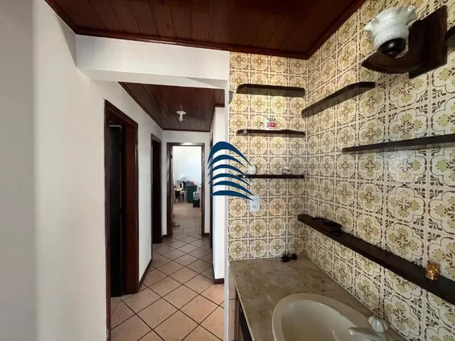 Imagem 14: Excelente Cobertura no Condominio Green Village - Rua Amazonas - Pituba