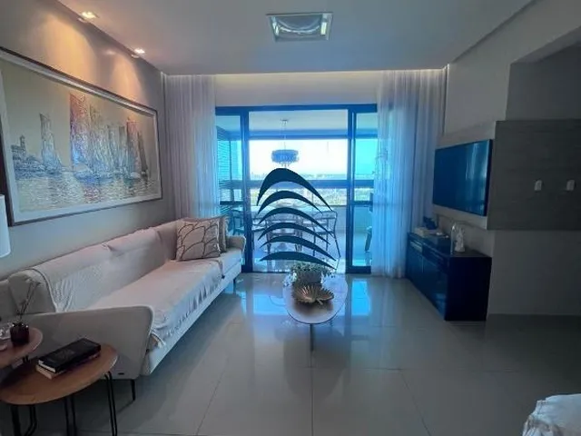 Imagem: Apartamento À Venda no Manhattan Tribeca