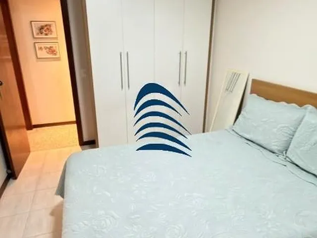 Imagem 13: Apartamento no Pituba Ville: 4 Quartos e 3 Suítes em Salvador