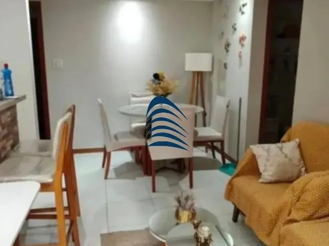 Imagem 7: 0 Apartamento com 2 dormitórios