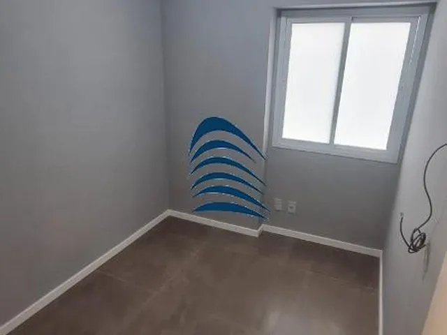 Imagem 6: Excelente Apartamento 2/4 com Varanda no Matatu de Brotas Ladeira dos Gales