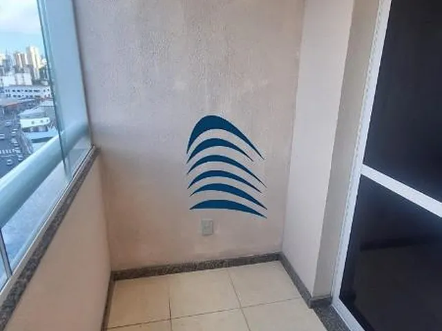 Imagem 11: Excelente Apartamento 2/4 com Varanda no Matatu de Brotas Ladeira dos Gales