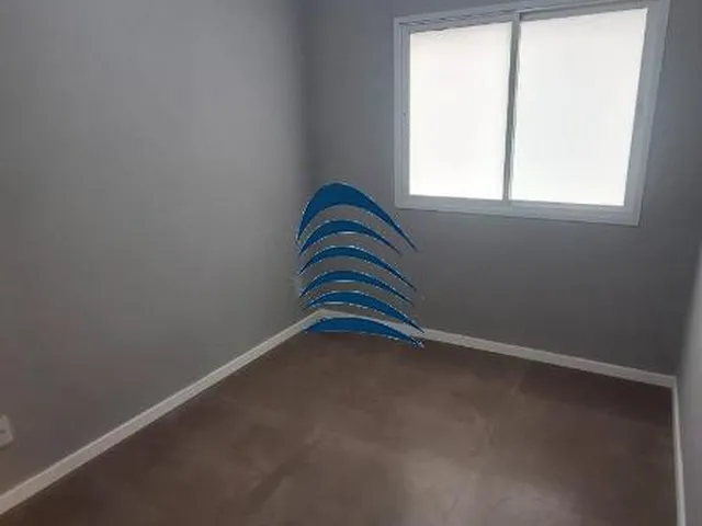 Imagem 12: Excelente Apartamento 2/4 com Varanda no Matatu de Brotas Ladeira dos Gales