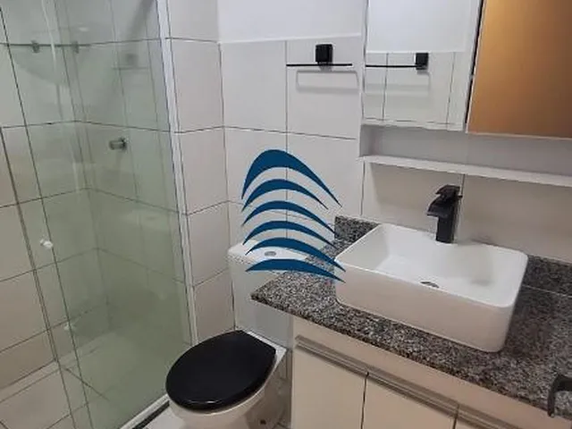 Imagem 10: Excelente Apartamento 2/4 com Varanda no Matatu de Brotas Ladeira dos Gales