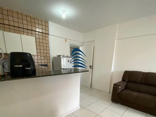 Imagem 6: 1/4 Sala a Venda na Pituba