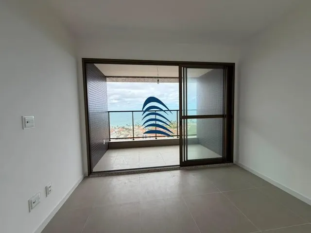 Imagem: Studio À Venda