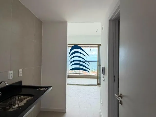Imagem 16: Studio À Venda Apartamento com 1 dormitório