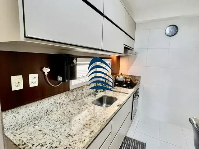 Imagem 11: Apartamento no Platno Greenville com Vista Mar