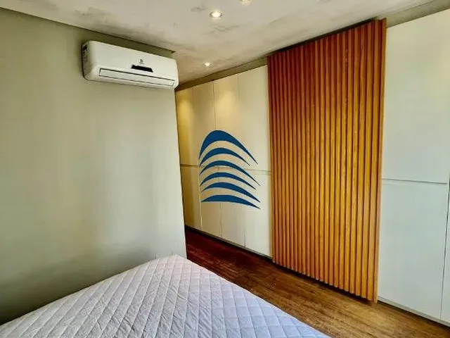 Imagem 10: Apartamento no Platno Greenville com Vista Mar