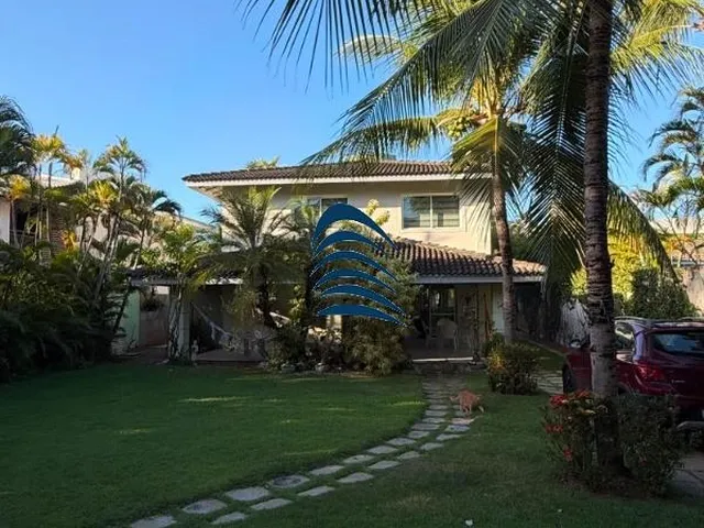 Imagem 4: 0 Casa com 4 dormitórios