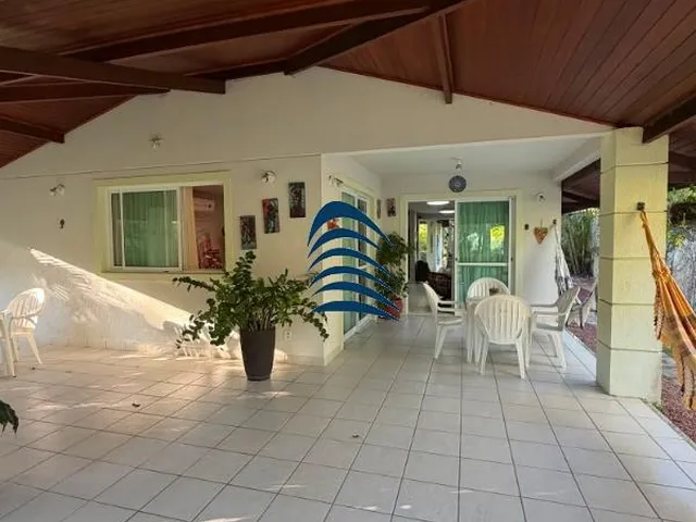 Imagem 14: 0 Casa com 4 dormitórios