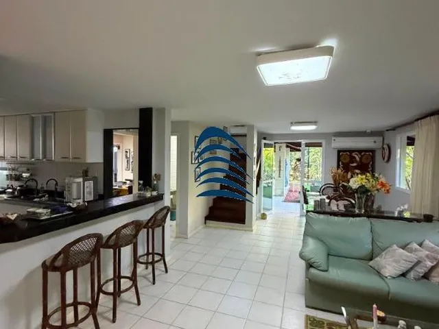 Imagem 5: 0 Casa com 4 dormitórios