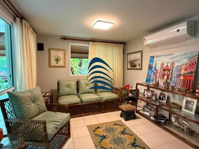 Imagem 6: 0 Casa com 4 dormitórios