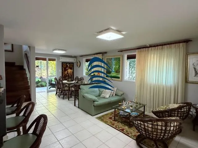 Imagem 8: 0 Casa com 4 dormitórios
