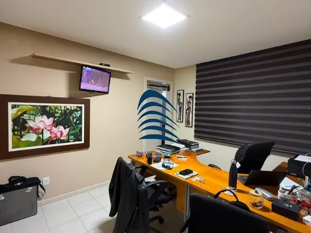 Imagem 10: 0 Casa com 4 dormitórios