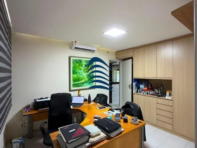 Imagem 7: 0 Casa com 4 dormitórios