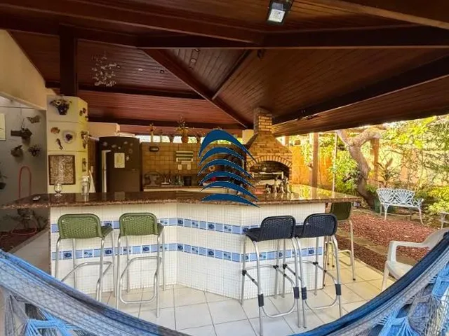 Imagem 16: 0 Casa com 4 dormitórios