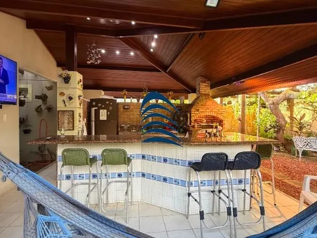 Imagem 12: 0 Casa com 4 dormitórios