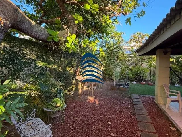 Imagem 13: 0 Casa com 4 dormitórios