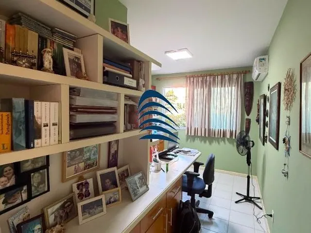 Imagem 15: 0 Casa com 4 dormitórios