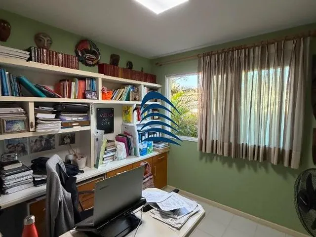 Imagem 3: 0 Casa com 4 dormitórios