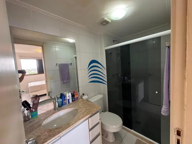 Imagem 15: Apartamento Mobiliado no Brisas, Trobogy
