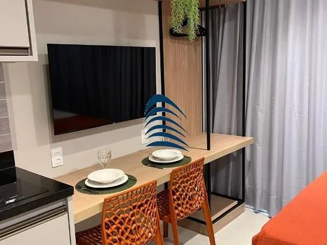 Imagem 15: Studio 26 M² À Venda no Barra Premium, a 200 M do Mar